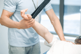The Art of Relaxation: Chicago’s Most Luxurious Asian Massage Parlors