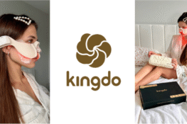 The Art of Relaxation: Chicago’s Most Luxurious Asian Massage Parlors